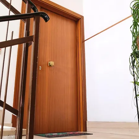 La Bella Vista 3* Castelfidardo